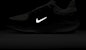 Nike Winflo 11 GORE-TEX Lelaki Perempuan Running Kasut FQ1358-004