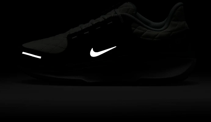 Nike Winflo 11 GORE-TEX Lelaki Perempuan Running Kasut FQ1358-004 4