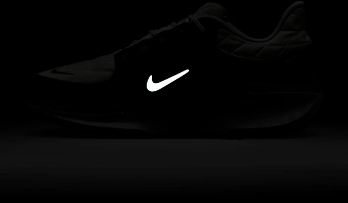 Nike Winflo 11 GORE-TEX Lelaki Perempuan Running Kasut FQ1358-004 5