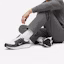 Order Nike Winflo 11 GORE-TEX FQ1358-004