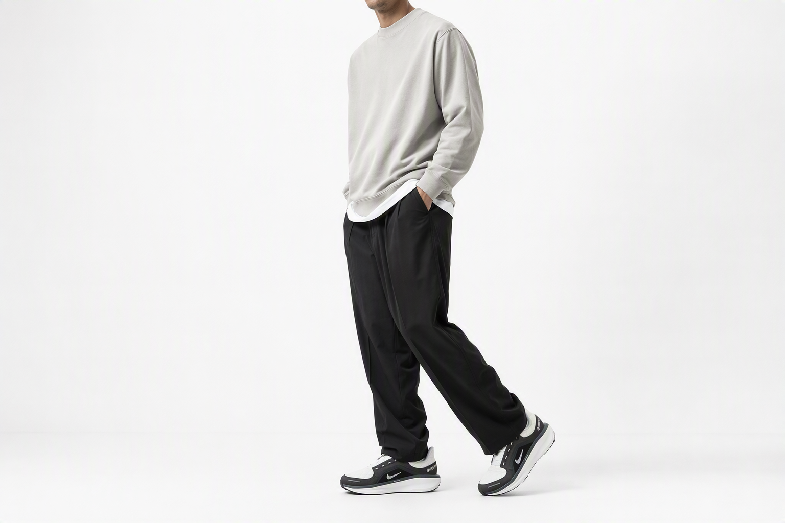Order Nike Winflo 11 GORE-TEX 運動鞋 FQ1358-004