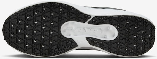 나이키 윈플로 11 고어텍스 FQ1358-004 Order 나이키 윈플로 11 고어텍스 FQ1358-004