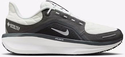 나이키 윈플로 11 고어텍스 FQ1358-004 Lookbook 나이키 윈플로 11 고어텍스 FQ1358-004