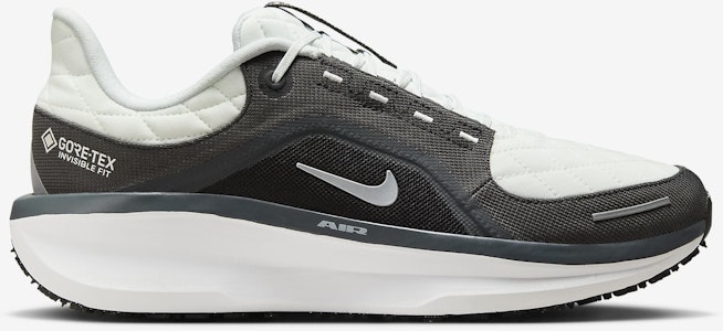 Nike Winflo 11 GORE-TEX Tahan Air Indonesia FQ1358-004 Lookbook Nike Winflo 11 GORE-TEX Tahan Air Indonesia FQ1358-004