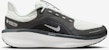Nike Winflo 11 GORE-TEX Lelaki Perempuan Running Kasut FQ1358-004