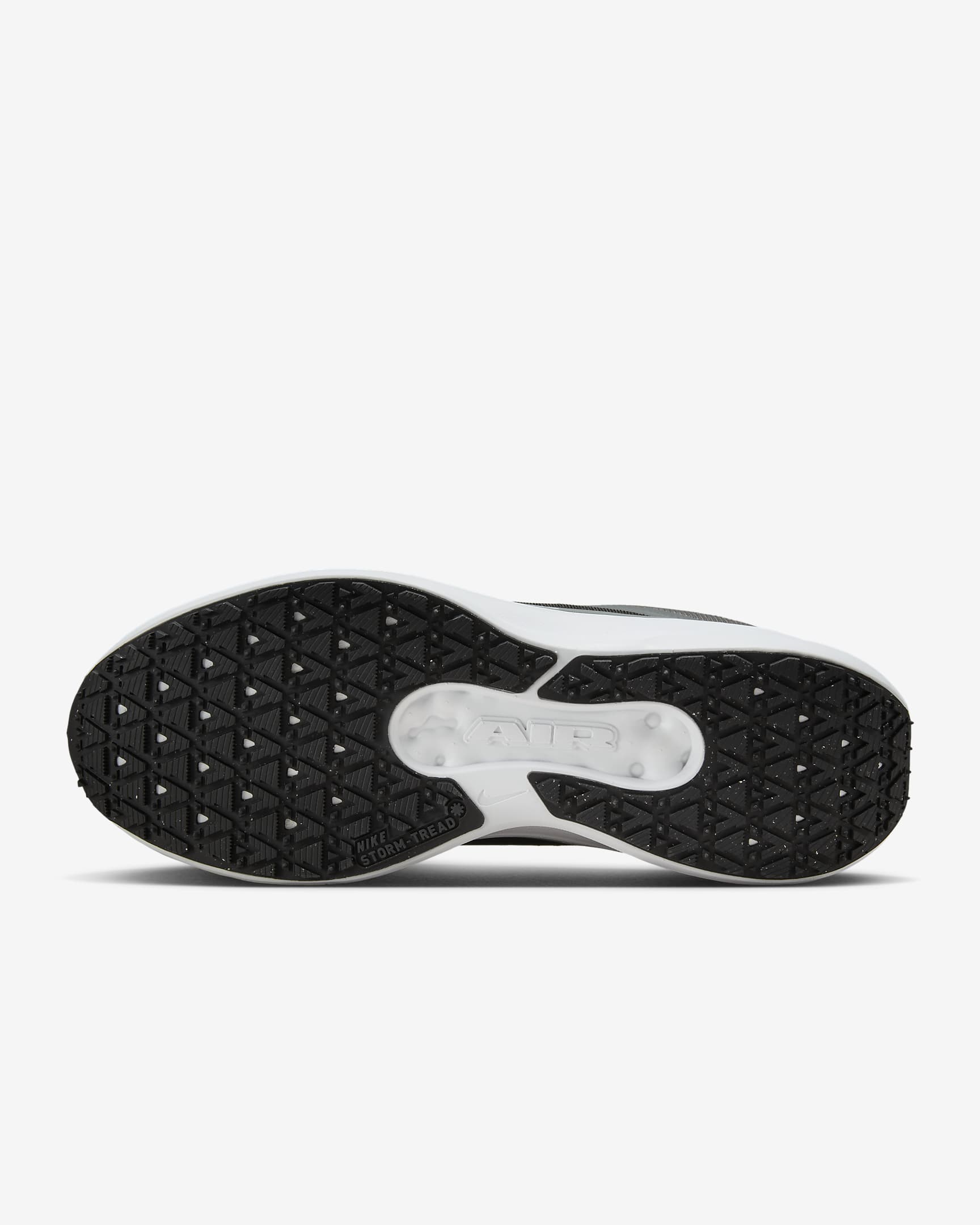 Shop Nike Winflo 11 GORE-TEX Lelaki Perempuan Running Kasut FQ1358-004