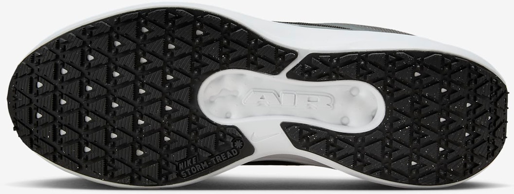 Nike Winflo 11 GORE-TEX Lelaki Perempuan Running Kasut FQ1358-004 Shop Nike Winflo 11 GORE-TEX Lelaki Perempuan Running Kasut FQ1358-004