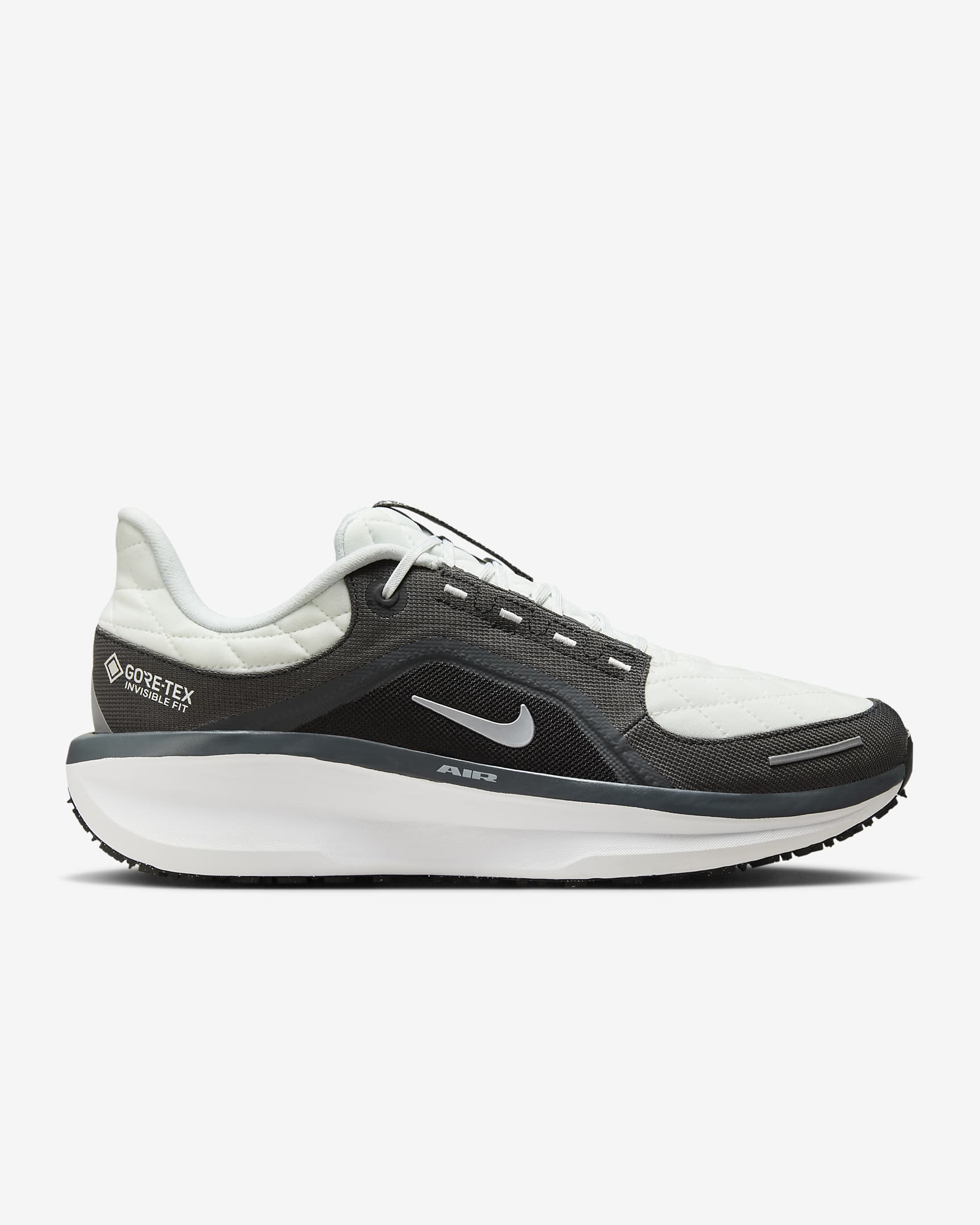 Shop Nike Winflo 11 GORE-TEX 運動鞋 FQ1358-004