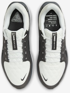 Nike Winflo 11 GORE-TEX Tahan Air Indonesia FQ1358-004 Shop Nike Winflo 11 GORE-TEX Tahan Air Indonesia FQ1358-004