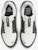 Nike Winflo 11 GORE-TEX Lelaki Perempuan Running Kasut FQ1358-004