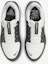 Shop Nike Winflo 11 GORE-TEX Lelaki Perempuan Running Kasut FQ1358-004