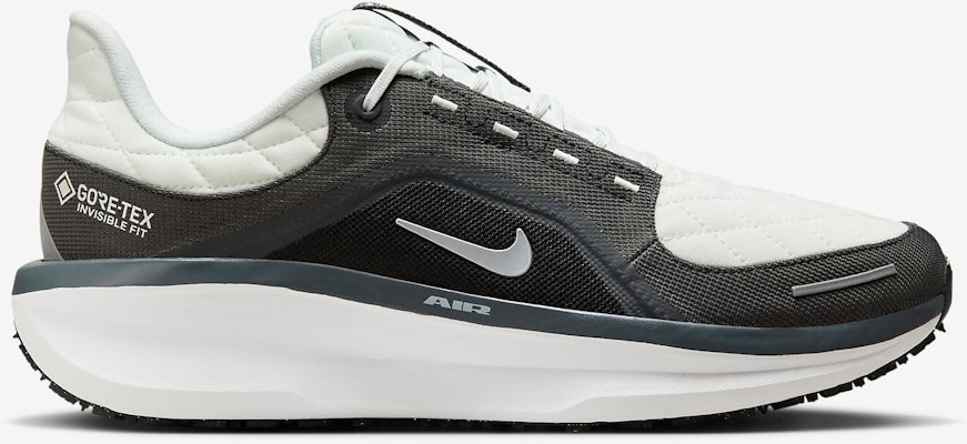 Nike Winflo 11 GORE-TEX Lelaki Perempuan Running Kasut FQ1358-004 Purchase Nike Winflo 11 GORE-TEX Lelaki Perempuan Running Kasut FQ1358-004