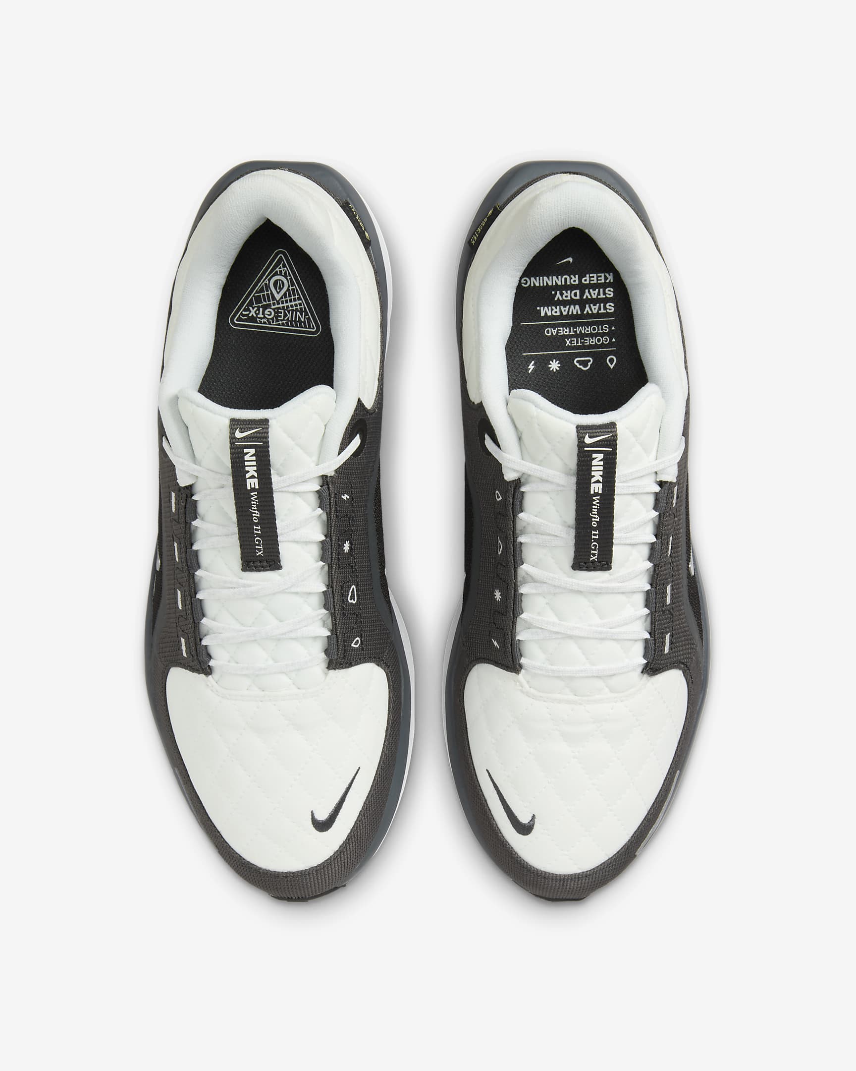 Purchase Nike Winflo 11 GORE-TEX 運動鞋 FQ1358-004