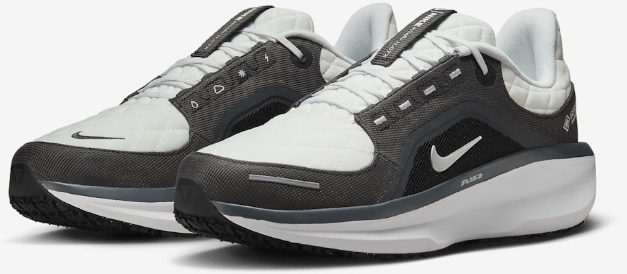 Nike Winflo 11 GORE-TEX FQ1358-004 Purchase Nike Winflo 11 GORE-TEX FQ1358-004