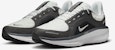 Nike Winflo 11 GORE-TEX Lelaki Perempuan Running Kasut FQ1358-004