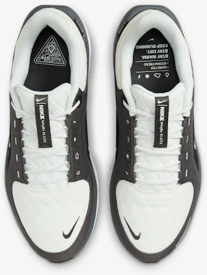 Nike Winflo 11 GORE-TEX Lelaki Perempuan Running Kasut FQ1358-004 Details for Nike Winflo 11 GORE-TEX Lelaki Perempuan Running Kasut FQ1358-004