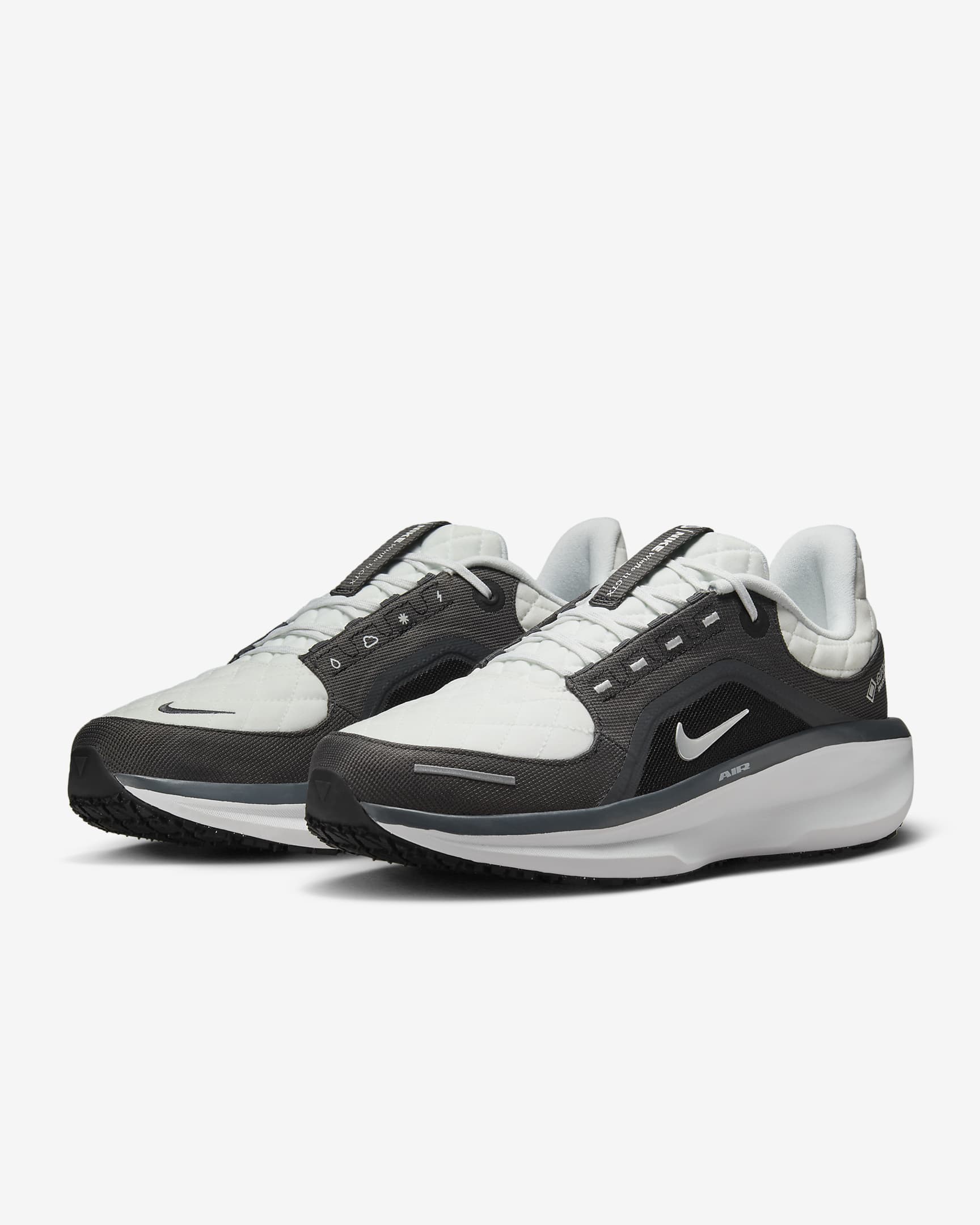 Details for Nike Winflo 11 GORE-TEX 運動鞋 FQ1358-004