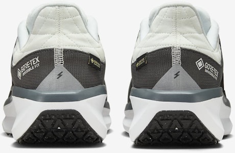 Nike Winflo 11 GORE-TEX Tahan Air Indonesia FQ1358-004 Details for Nike Winflo 11 GORE-TEX Tahan Air Indonesia FQ1358-004