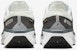 Nike Winflo 11 GORE-TEX Lelaki Perempuan Running Kasut FQ1358-004