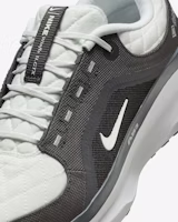 나이키 윈플로 11 고어텍스 FQ1358-004 Sizing 나이키 윈플로 11 고어텍스 FQ1358-004