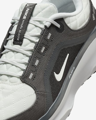 Nike Winflo 11 GORE-TEX FQ1358-004 Sizing Nike Winflo 11 GORE-TEX FQ1358-004