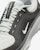 Nike Winflo 11 GORE-TEX Lelaki Perempuan Running Kasut FQ1358-004