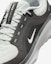 Sizing Nike Winflo 11 GORE-TEX Lelaki Perempuan Running Kasut FQ1358-004