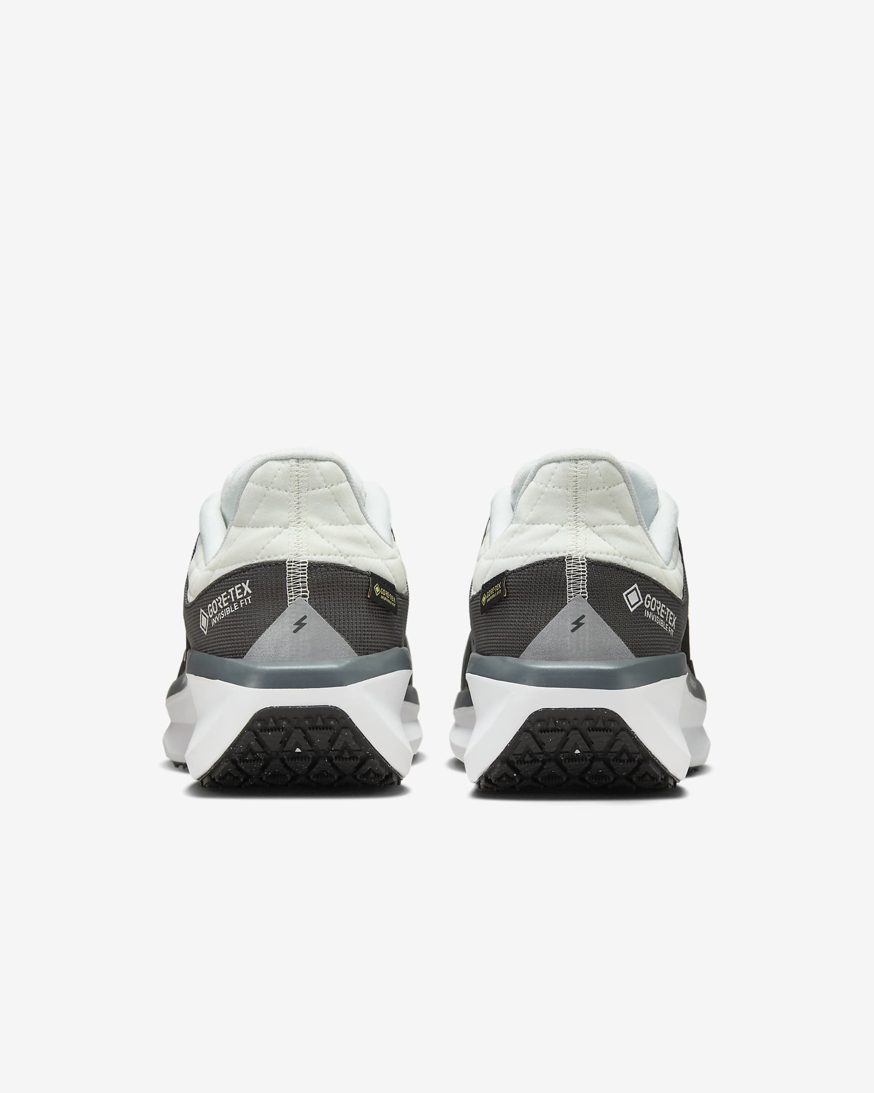 Cheap Nike Winflo 11 GORE-TEX Lelaki Perempuan Running Kasut FQ1358-004