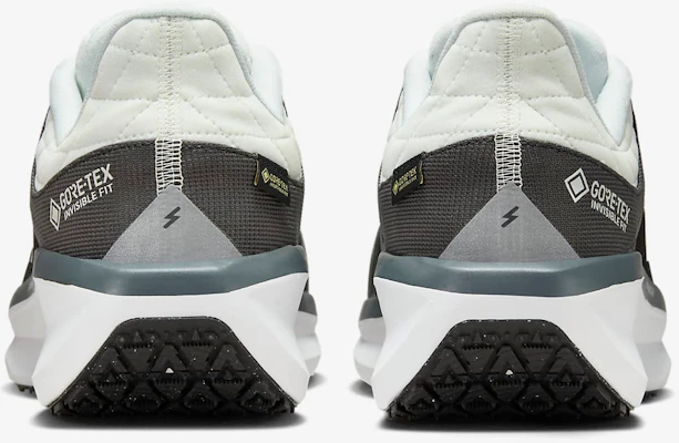 Nike Winflo 11 GORE-TEX Lelaki Perempuan Running Kasut FQ1358-004 Cheap Nike Winflo 11 GORE-TEX Lelaki Perempuan Running Kasut FQ1358-004