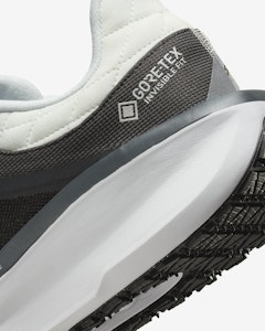 Nike Winflo 11 GORE-TEX Tahan Air Indonesia FQ1358-004 Cheap Nike Winflo 11 GORE-TEX Tahan Air Indonesia FQ1358-004