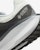 Nike Winflo 11 GORE-TEX Lelaki Perempuan Running Kasut FQ1358-004