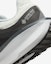 Cheap Nike Winflo 11 GORE-TEX Lelaki Perempuan Running Kasut FQ1358-004