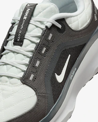 Nike Winflo 11 GORE-TEX Lelaki Perempuan Running Kasut FQ1358-004 1