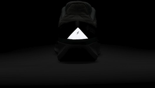 Nike Winflo 11 GORE-TEX Tahan Air Indonesia FQ1358-004 1