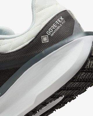 Nike Winflo 11 GORE-TEX Lelaki Perempuan Running Kasut FQ1358-004 2