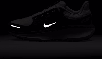 나이키 윈플로 11 고어텍스 FQ1358-004 2