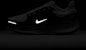 Nike Winflo 11 GORE-TEX Lelaki Perempuan Running Kasut FQ1358-004