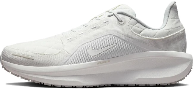 Nike Winflo 11 Gore-Tex 白峰白 光子灰 奶油白 FQ1358-101 Buy Nike Winflo 11 Gore-Tex 白峰白 光子灰 奶油白 FQ1358-101