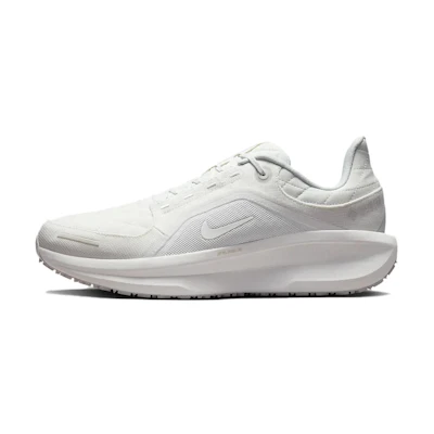 Nike Winflo 11 GTX Summit White Photon Dust Off White