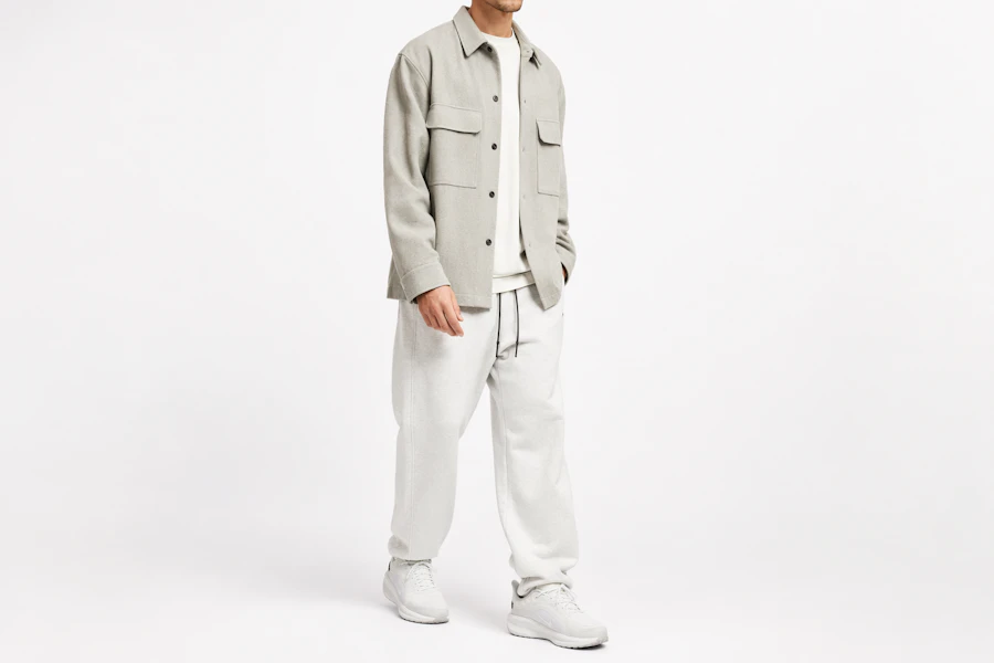 나이키 윈플로 11 고어텍스 서밋 화이트 포톤 더스트 오프화이트 FQ1358-101 Order 나이키 윈플로 11 고어텍스 서밋 화이트 포톤 더스트 오프화이트 FQ1358-101
