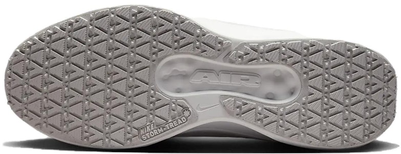 Nike Winflo 11 Gore-Tex 白峰白 光子灰 奶油白 FQ1358-101 Shop Nike Winflo 11 Gore-Tex 白峰白 光子灰 奶油白 FQ1358-101