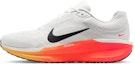Buy Nike Winflo 11 Putih Summit/Merah Cerah/Emas Topaz/Hitam FJ9509-111