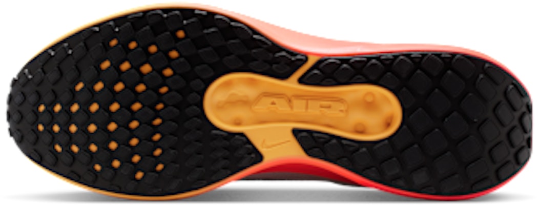 Nike Winflo 11 Putih Summit/Merah Cerah/Emas Topaz/Hitam FJ9509-111 Order Nike Winflo 11 Putih Summit/Merah Cerah/Emas Topaz/Hitam FJ9509-111