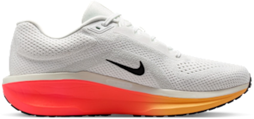 Nike Winflo 11 Putih Summit/Merah Cerah/Emas Topaz/Hitam FJ9509-111 Lookbook Nike Winflo 11 Putih Summit/Merah Cerah/Emas Topaz/Hitam FJ9509-111