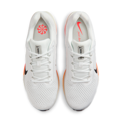 Shop Nike Winflo 11 Putih Summit/Merah Cerah/Emas Topaz/Hitam FJ9509-111