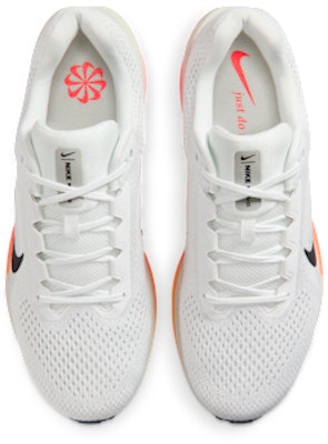 Nike Winflo 11 Putih Summit/Merah Cerah/Emas Topaz/Hitam FJ9509-111 Shop Nike Winflo 11 Putih Summit/Merah Cerah/Emas Topaz/Hitam FJ9509-111