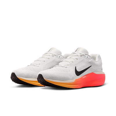 Purchase Nike Winflo 11 Putih Summit/Merah Cerah/Emas Topaz/Hitam FJ9509-111