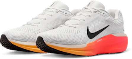 Purchase Nike Winflo 11 高峰白/亮紅/黃玉金/黑色 FJ9509-111