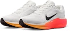 Purchase Nike Winflo 11 Putih Summit/Merah Cerah/Emas Topaz/Hitam FJ9509-111