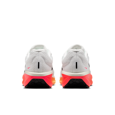 Details for Nike Winflo 11 Putih Summit/Merah Cerah/Emas Topaz/Hitam FJ9509-111